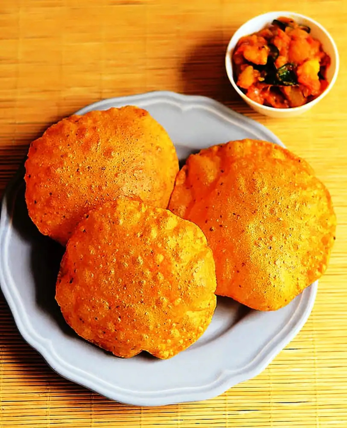 Fabhotel Yamunotri Retreat