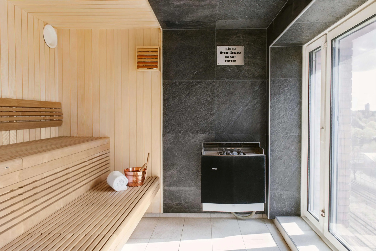 Scandic Star Sollentuna