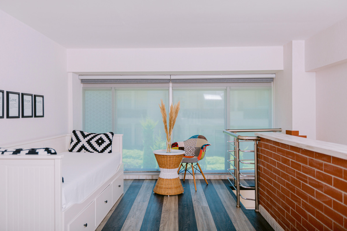 İlica Hotel Spa & Wellness Thermal Resort