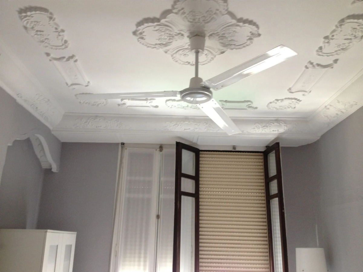 Hi Valencia Cánovas