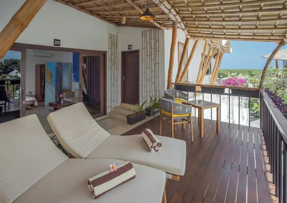 Pearl Sunset Resort, Sunset Moments, Adults Only