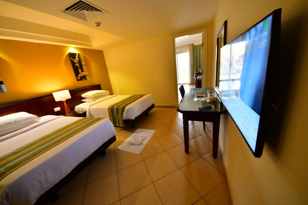 Xperience Kiroseiz Premier