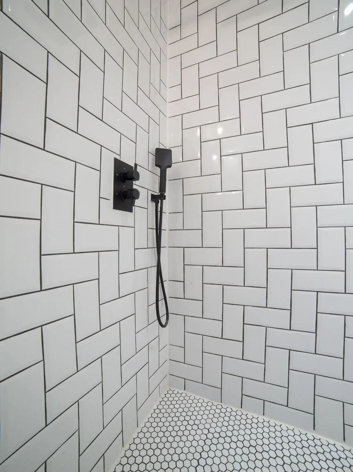 Отель Amsterdam