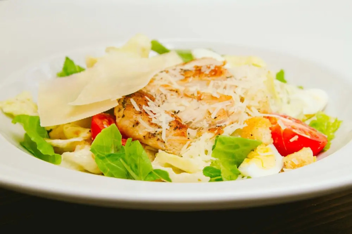 Хостел Корона