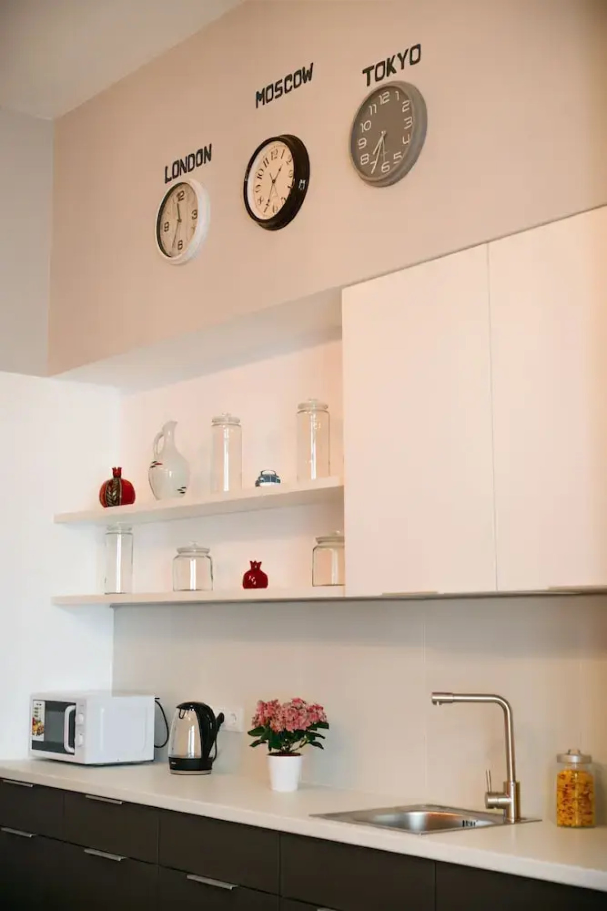 Рус-Ярославль хостел