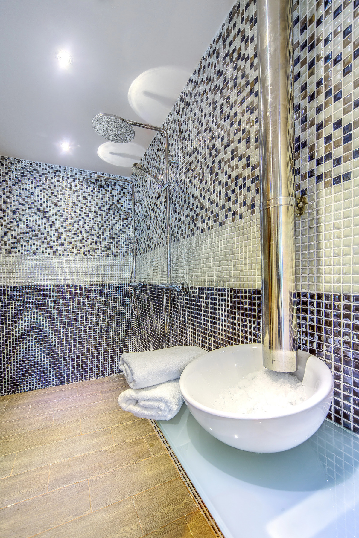 Mar Hotels Paguera & Spa