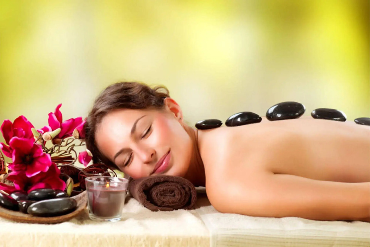 Sai Gon Ha Long Hotel