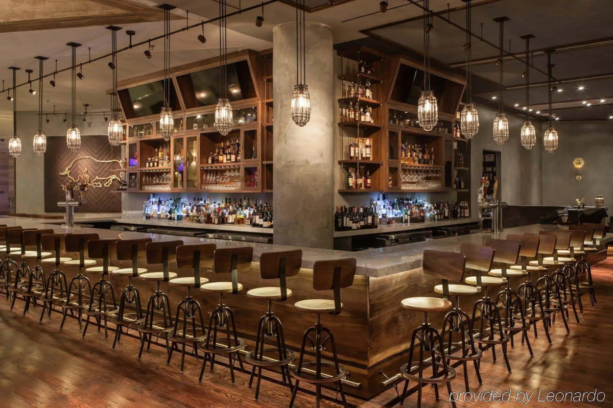 InterContinental Miami by IHG