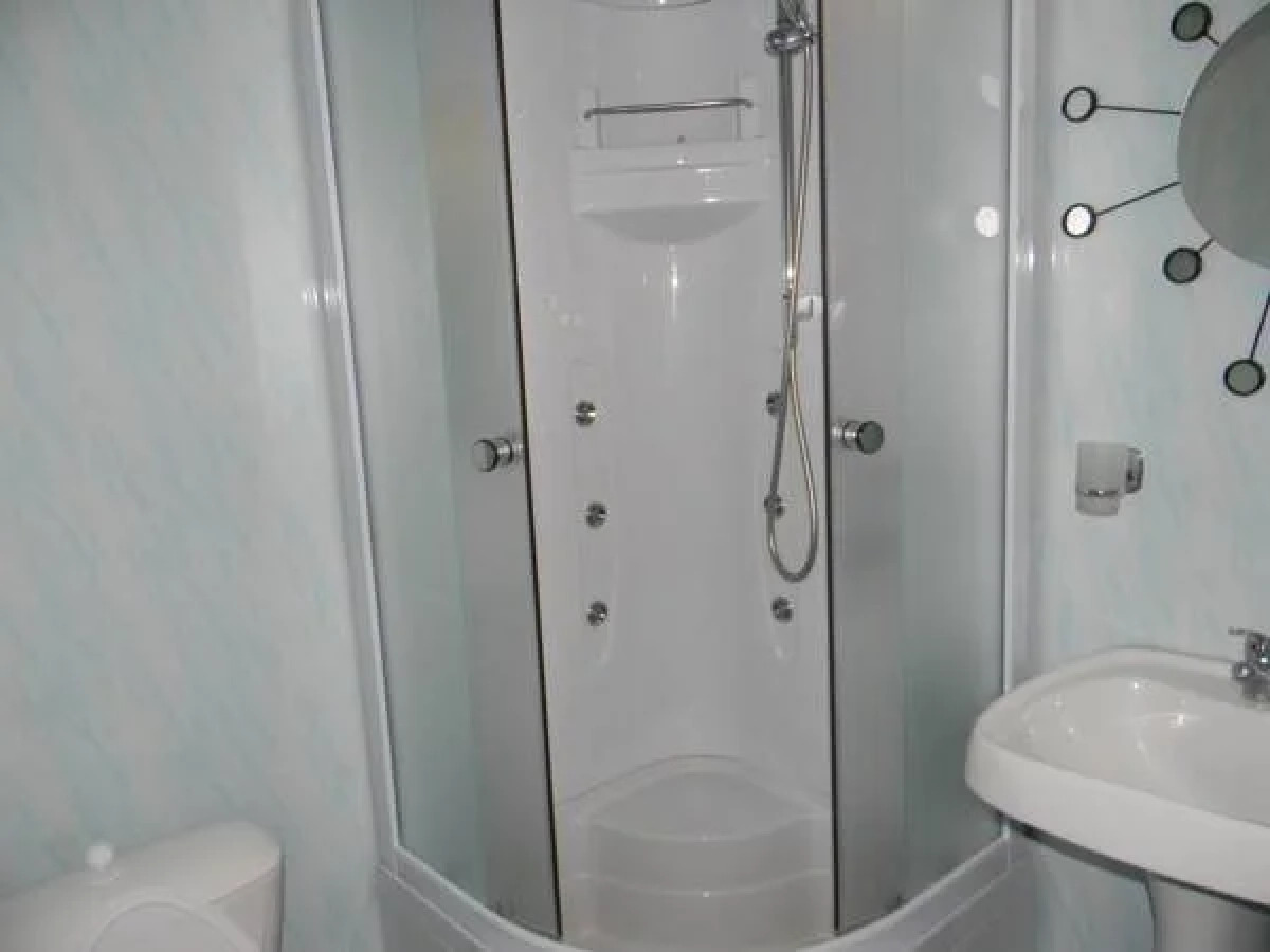 На Сухаревской