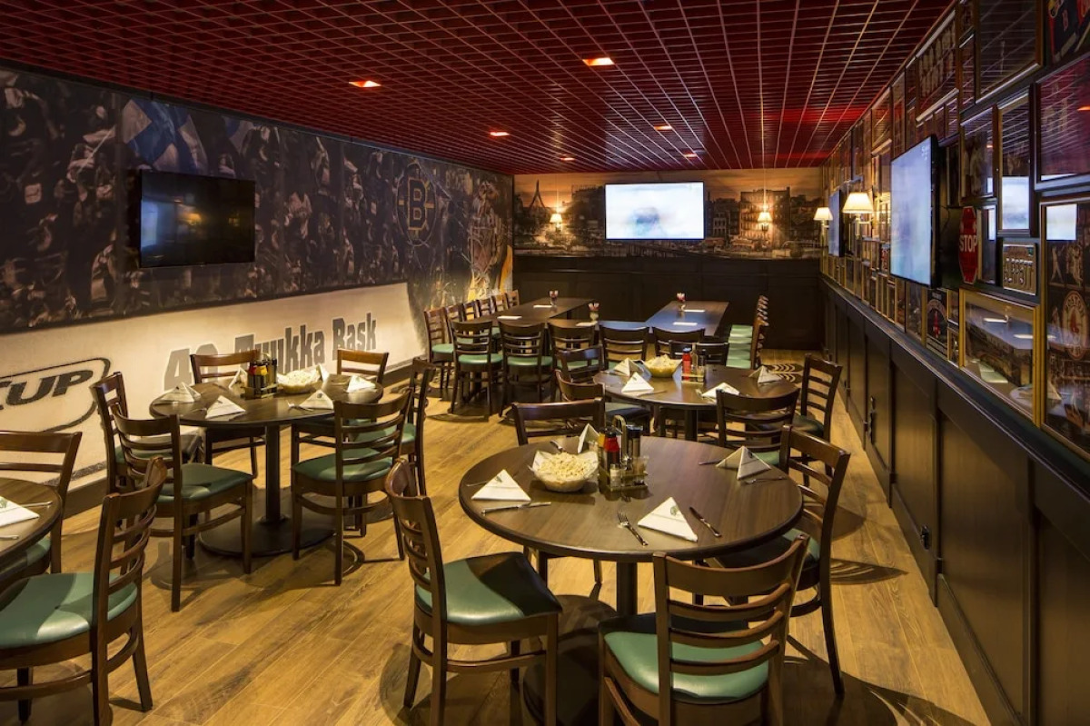 Holiday Club Kuusamo Superior Apartments