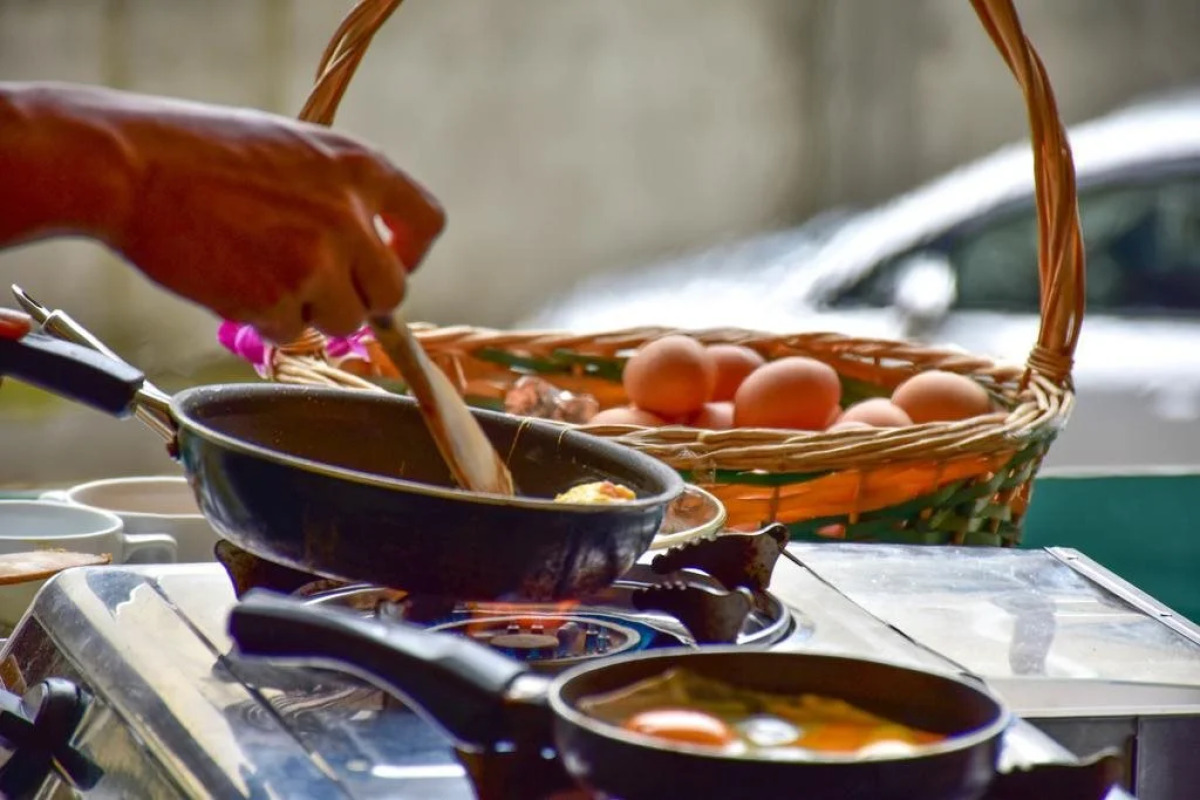 Sira Grande Hotel and Spa