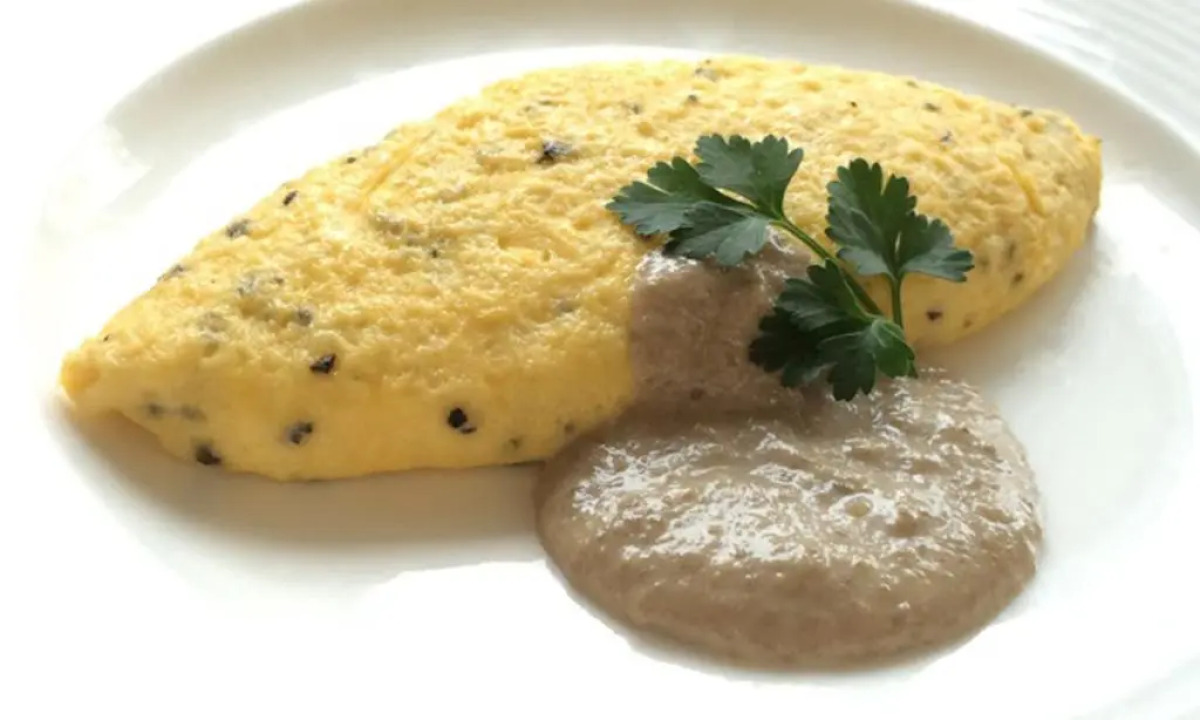 Mielparque Hiroshima Hotel