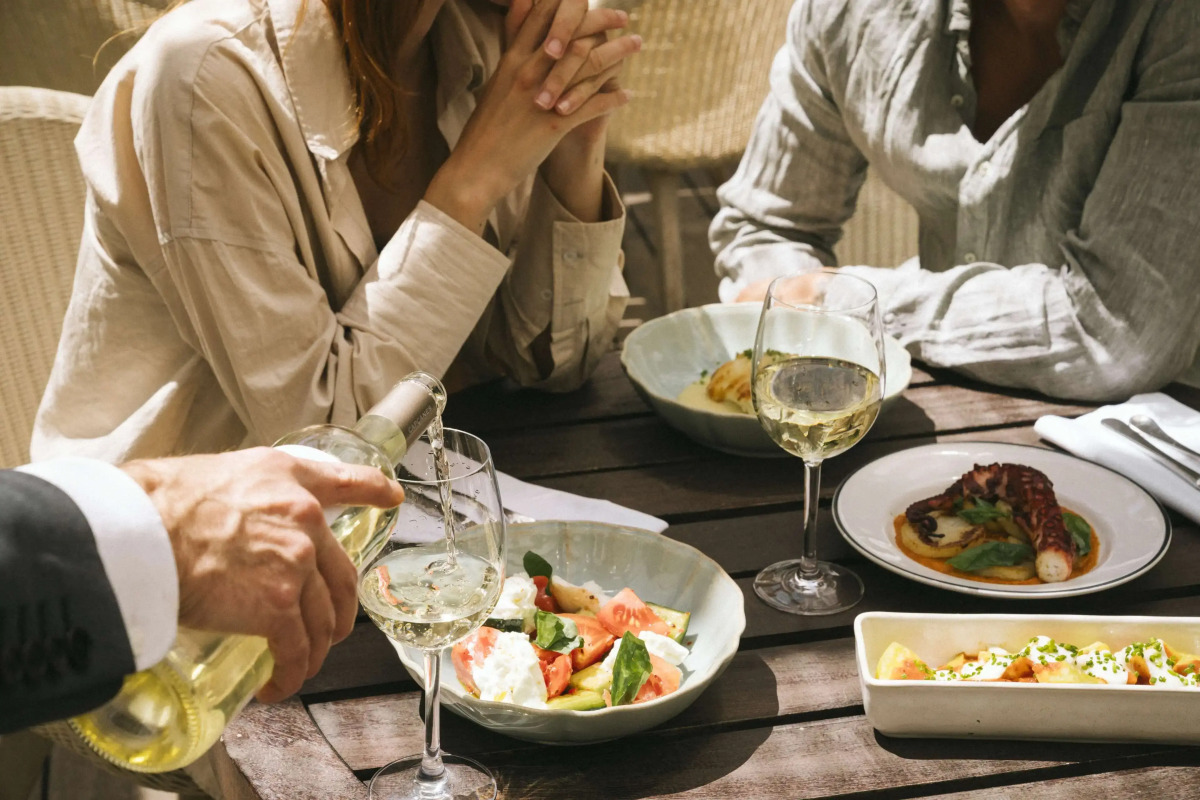 Radisson Blu 1882 Hotel, Barcelona Sagrada Familia