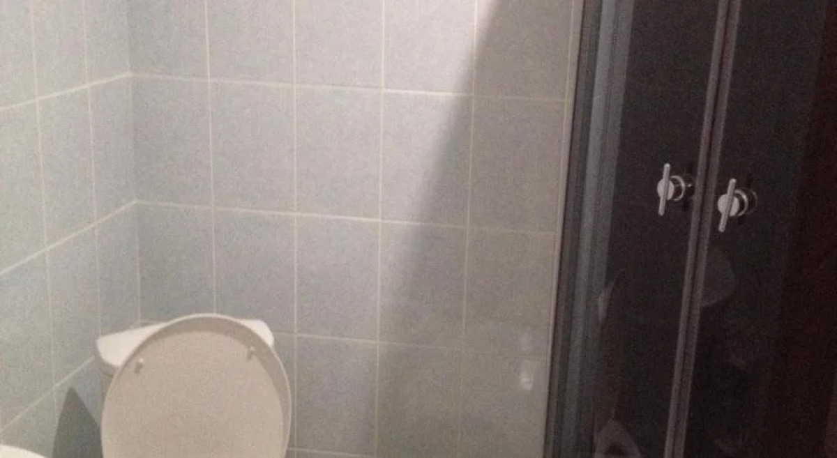 Отель Виктория