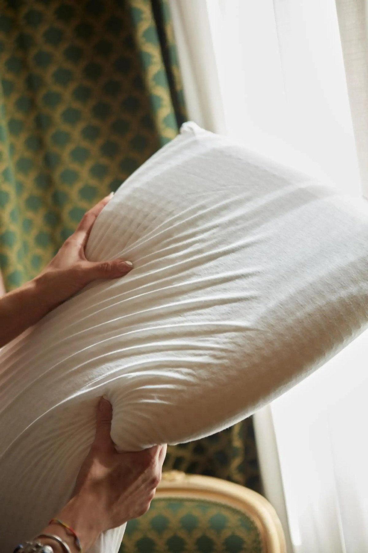 Albergo Commercio e Pellegrino