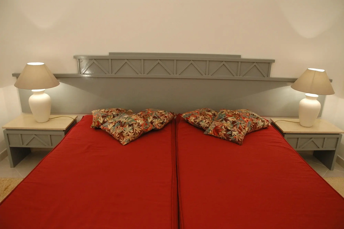 Balaia Golf Village Resort