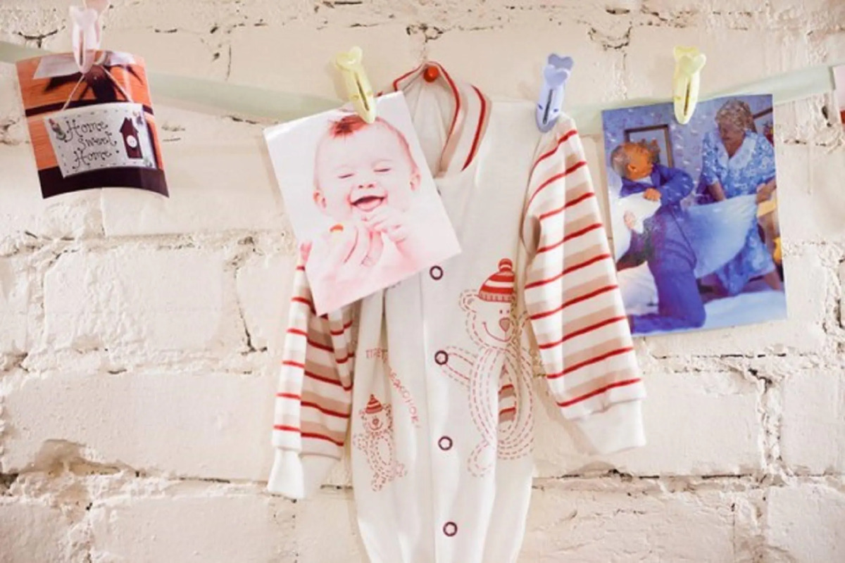 Отель Пижама