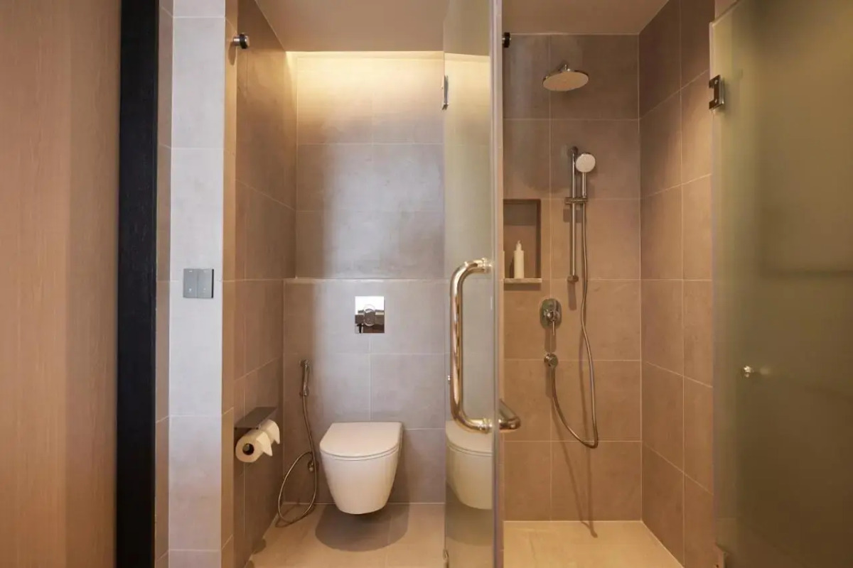 Dusitd2 Samyan Bangkok