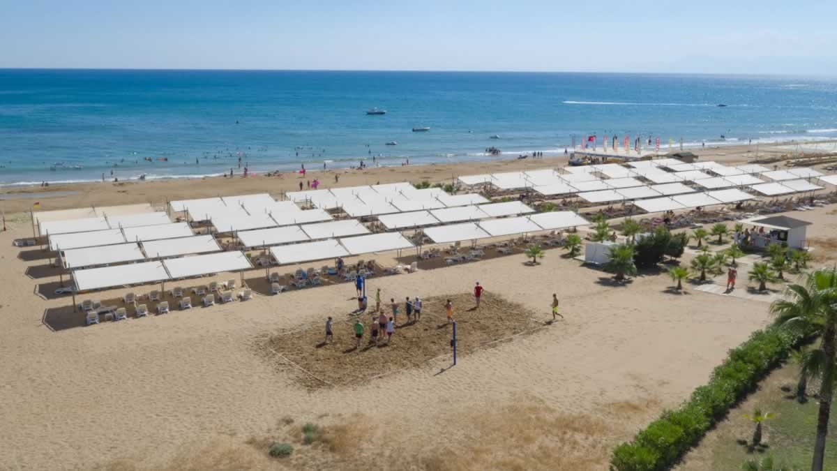 Royal Alhambra Palace – All Inclusive