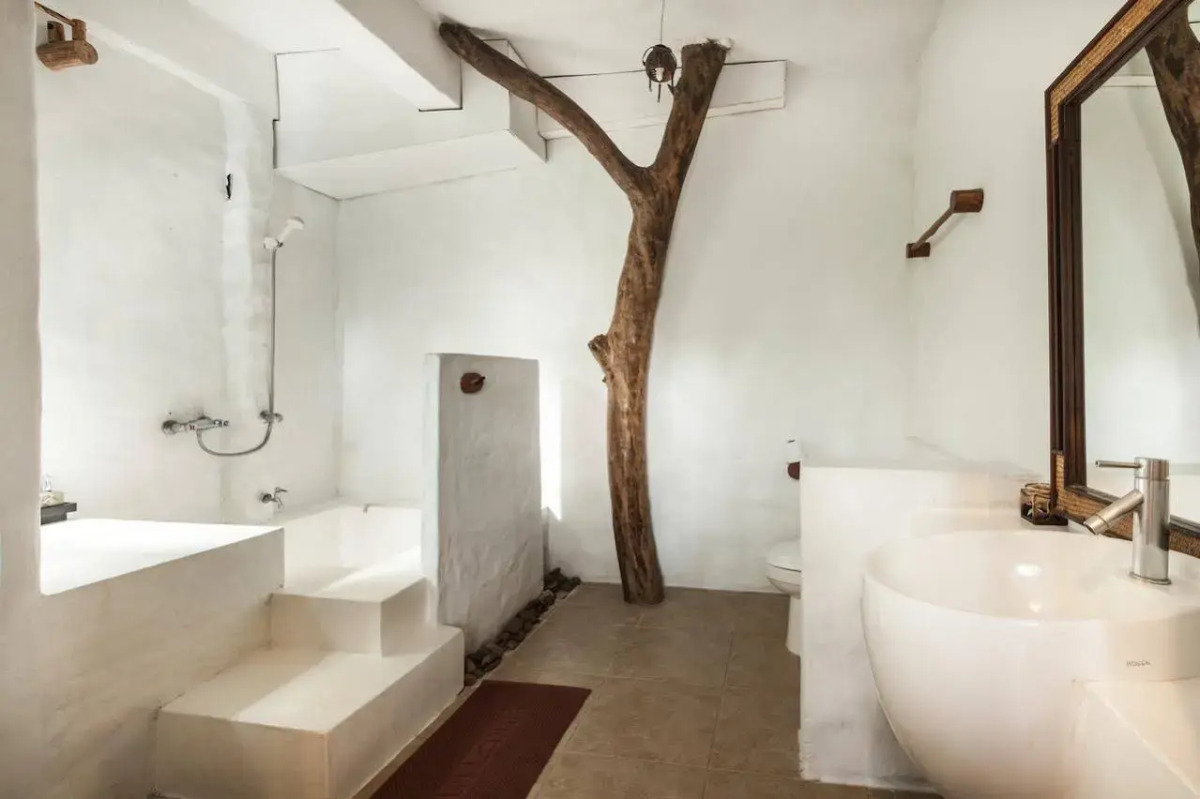 Koh Mak Cococape Resort