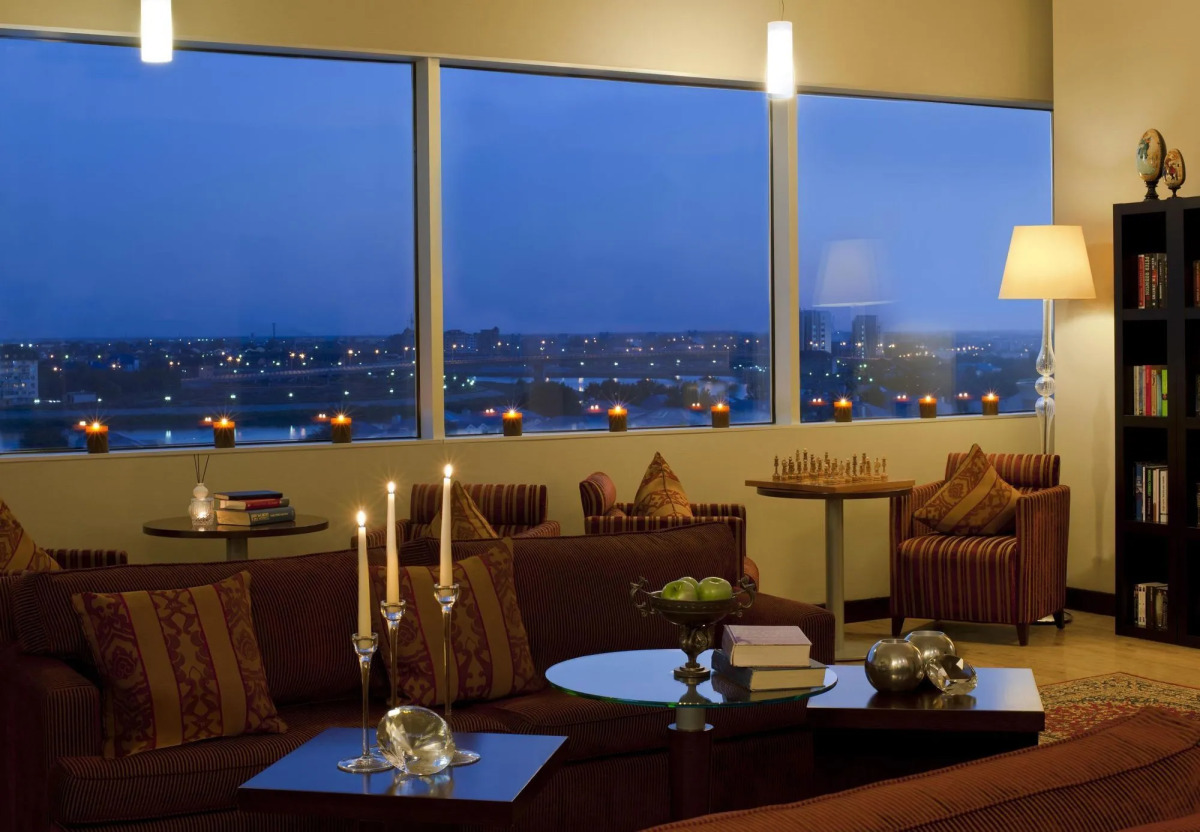 Renaissance by Crystall