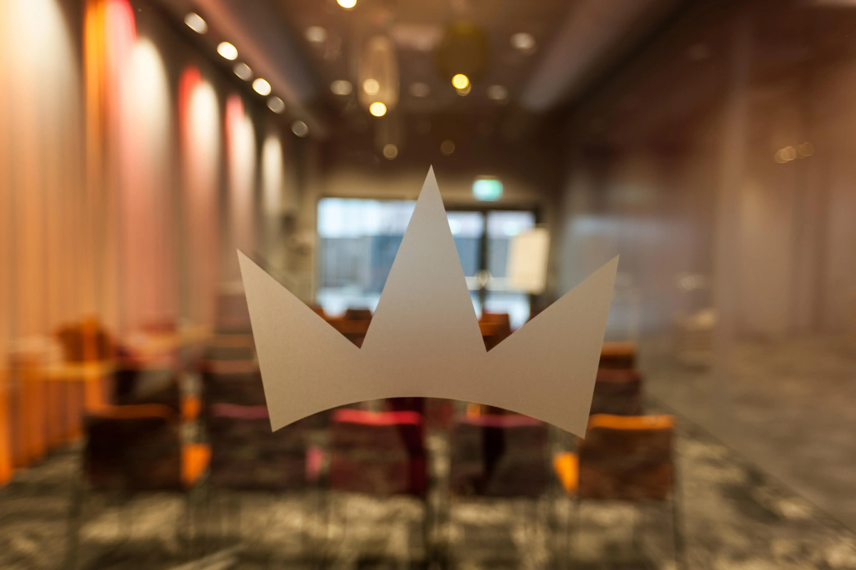 Best Western Malmö Arena Hotel