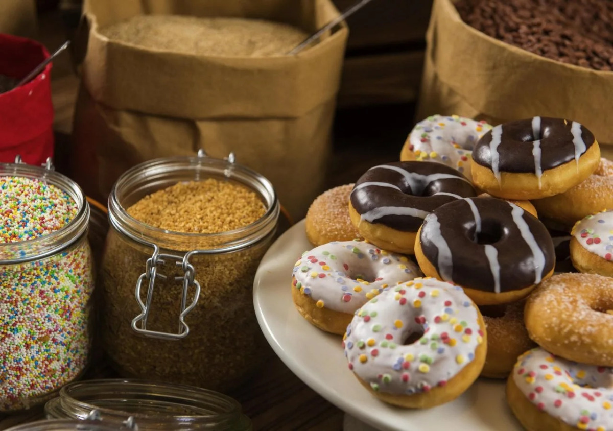 ibis Paris Coeur d'Orly Airport