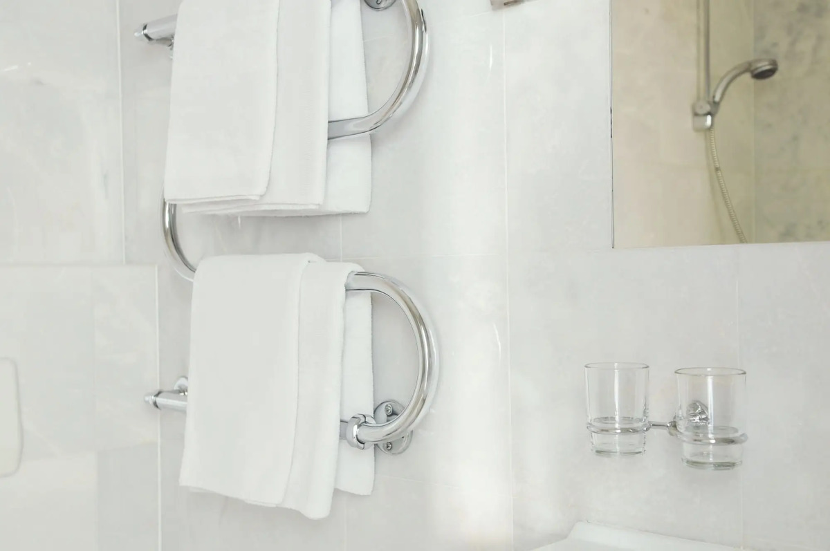 Отель «Амикус»