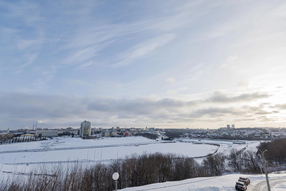 RentAp (РентАп) на улице Пирогова