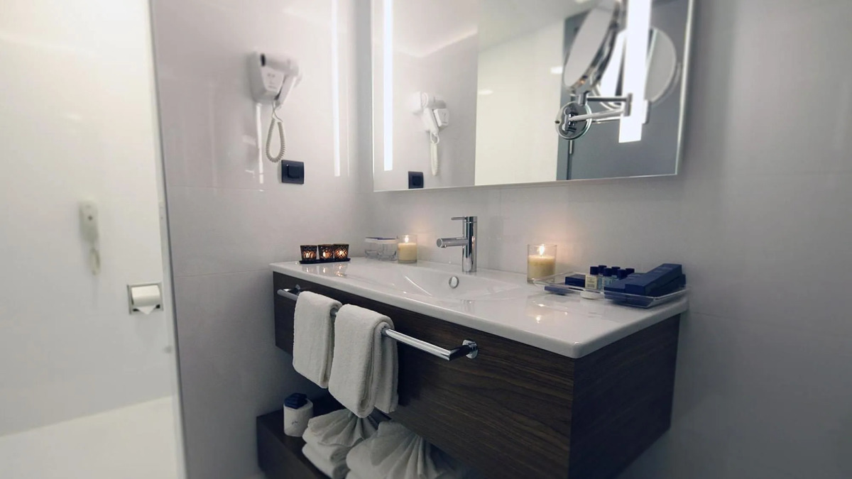 Park Dedeman Eskisehir