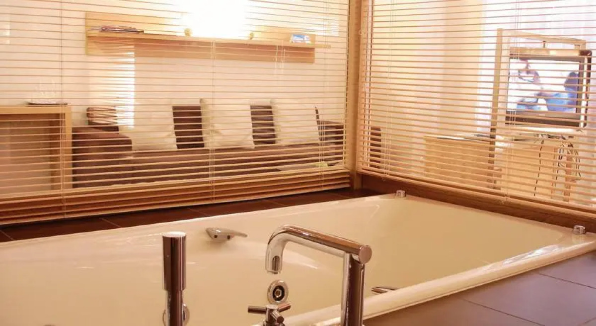 Гарден Эппл