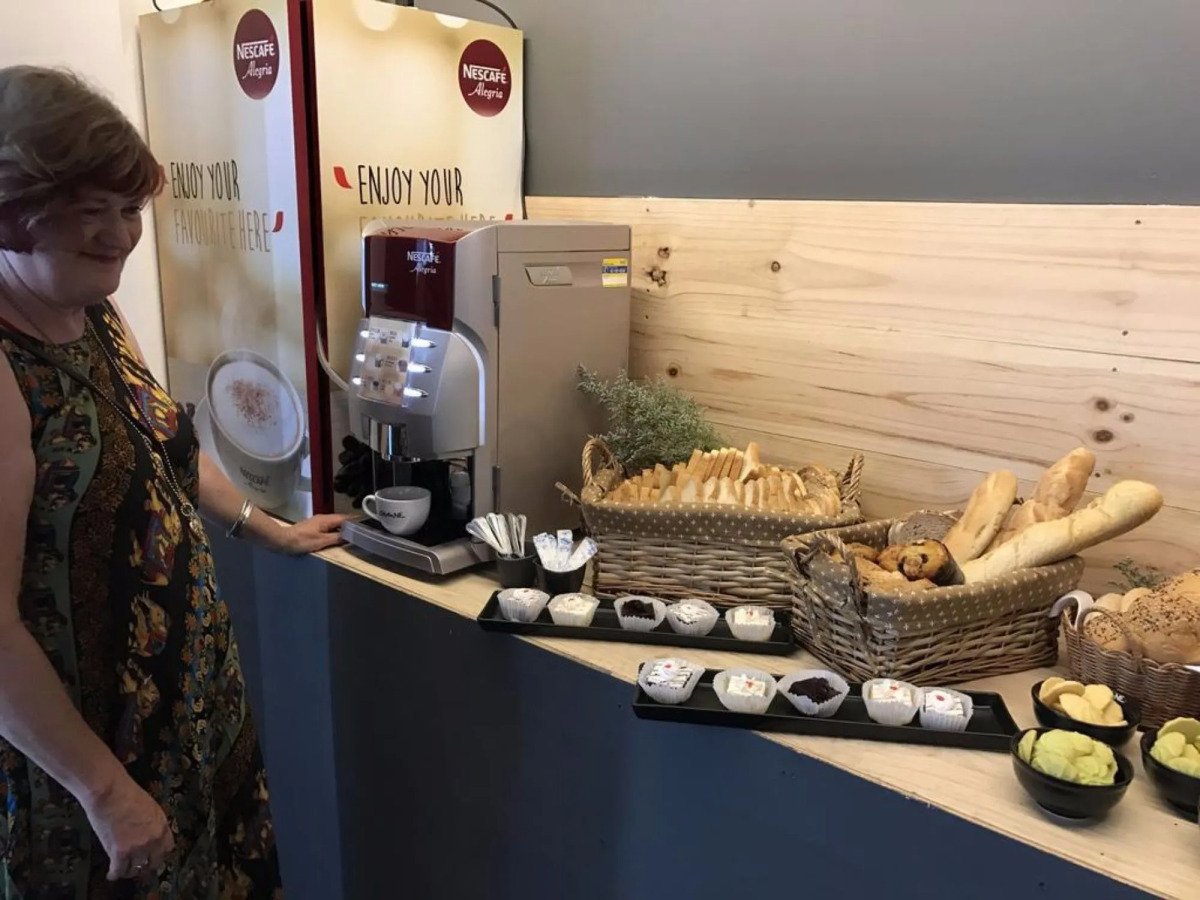 Shane Hotel Chiangmai