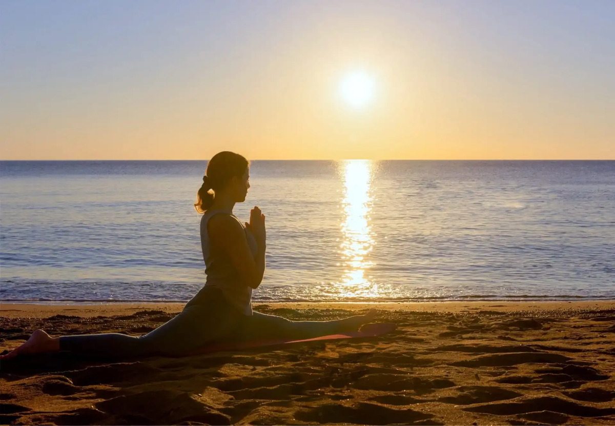 Atrium Prestige Thalasso Spa Resort & Villas