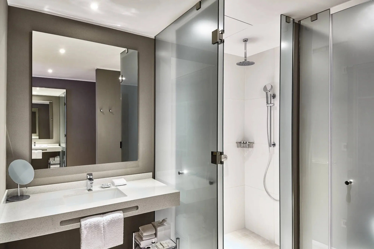 AC Hotel by Marriott Lima Miraflores