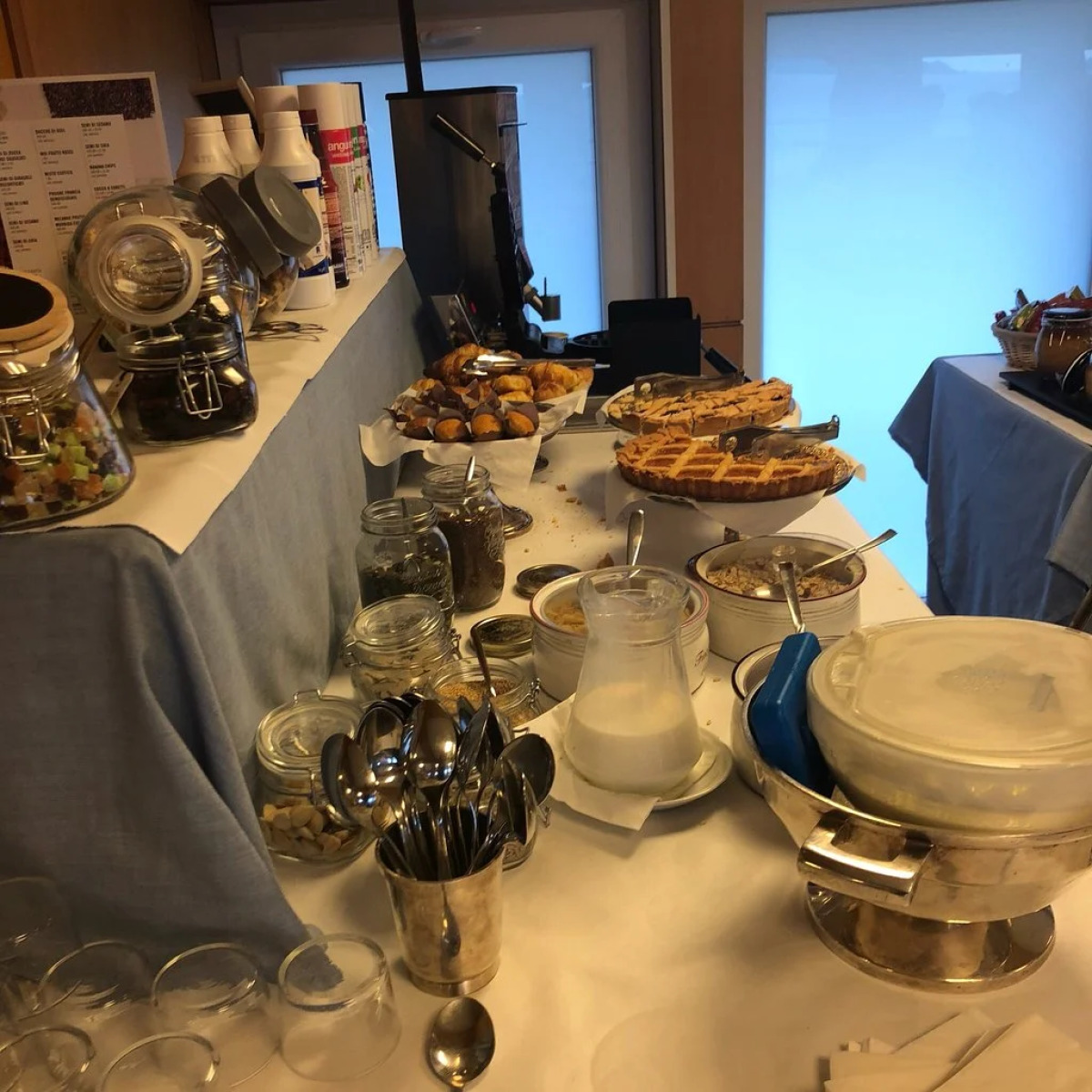 Hotel Shelley e delle Palme, BW Signature Collection