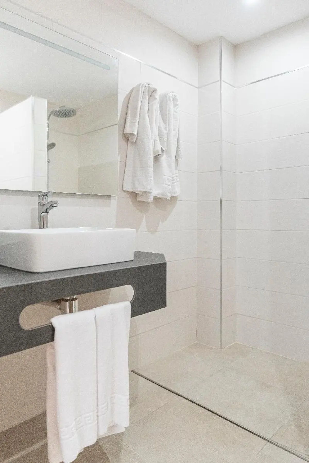 Apartamentos Vistasur