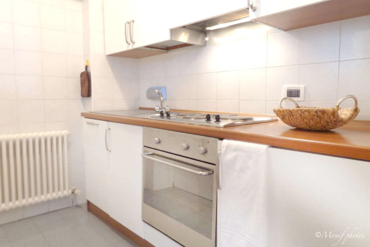 Locanda della Biscia