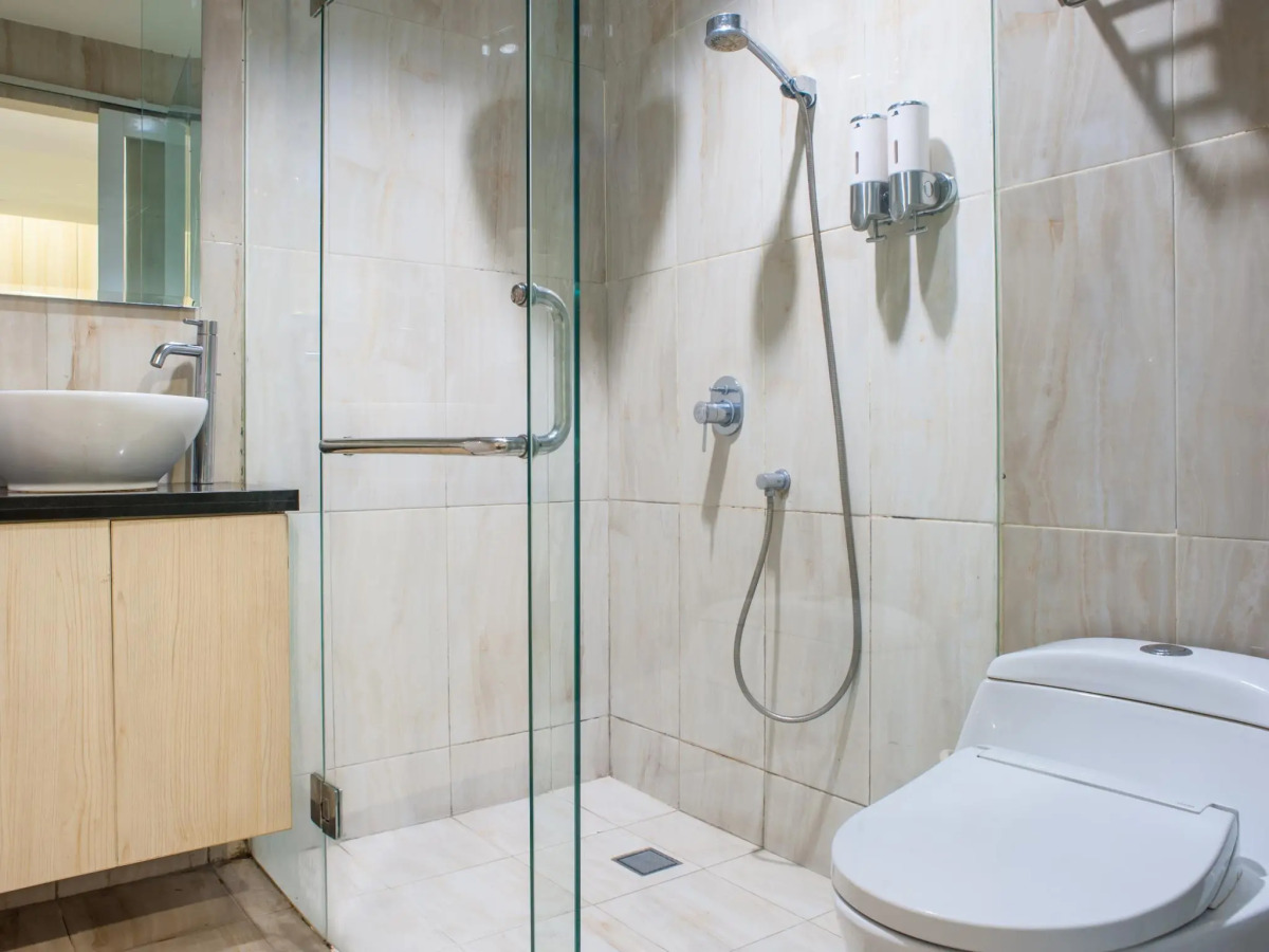 Asana Agung Putra Bali