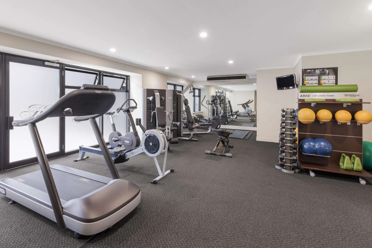 Adina Citylife Auckland