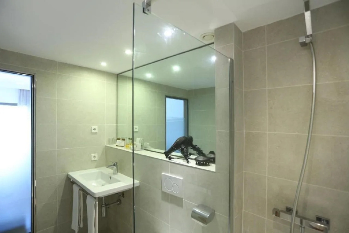 Hotel Playa Golf - Adults Only +16