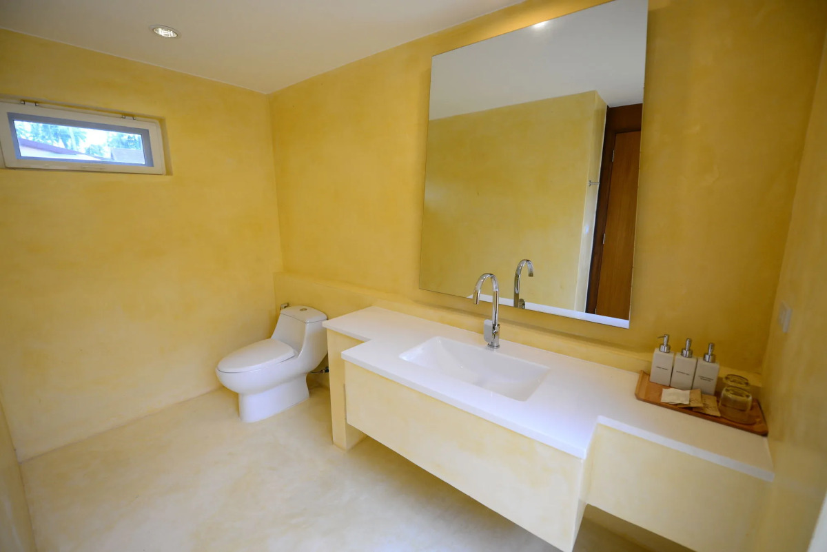 Koh Kood Paradise Beach