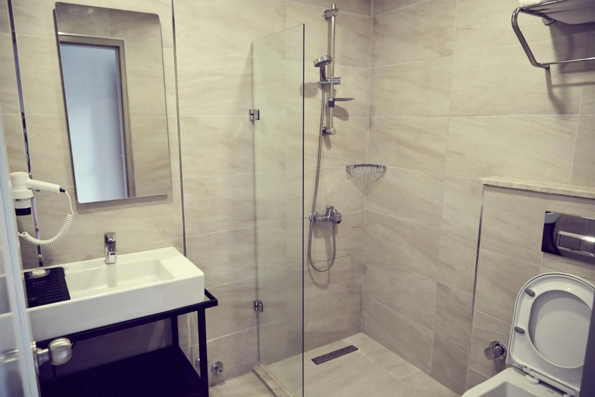 Living Hotel Großer Kurfürst