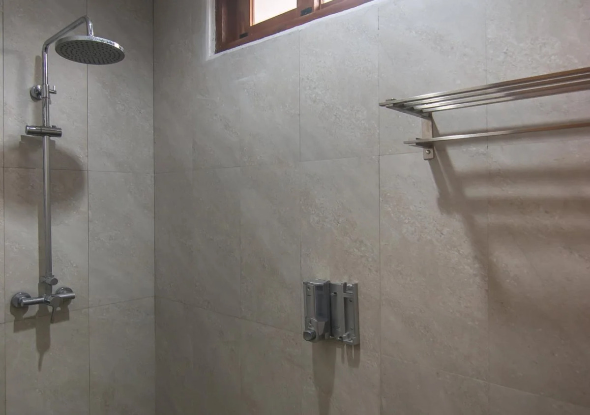 Delu Villas Suite Seminyak