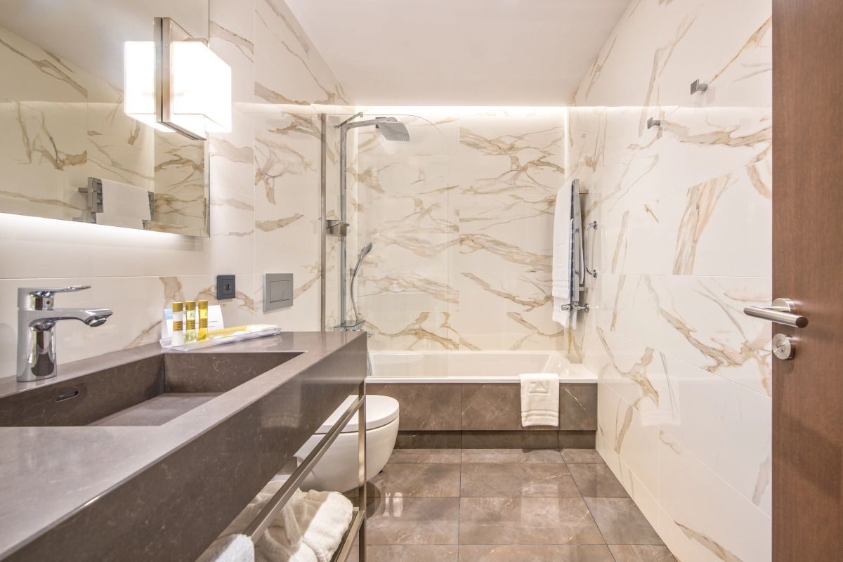 Aurea Museum by Eurostars Hotel Company