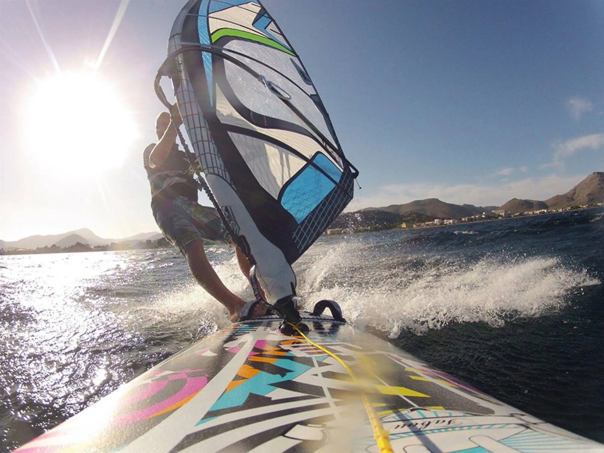 Inturotel Esmeralda Park