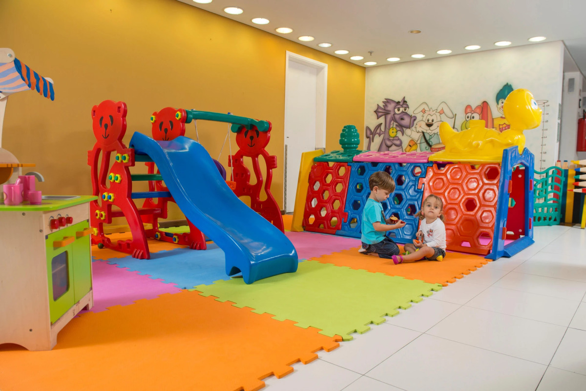 Hotel Jequitimar Guarujá Resort & Spa by Accor (ex Sofitel)