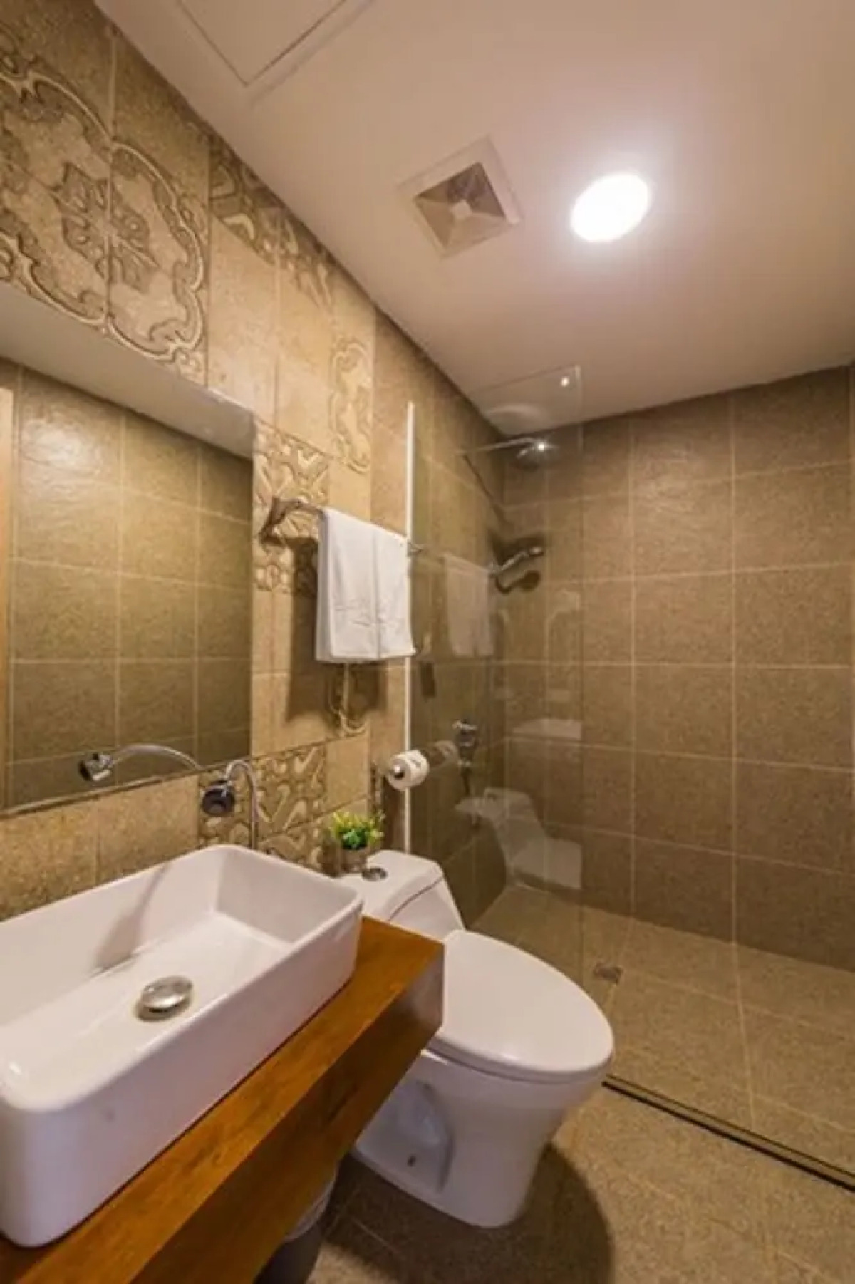 The Story Resort Bohol