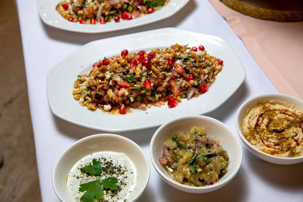 Asteria Family Resort Belek