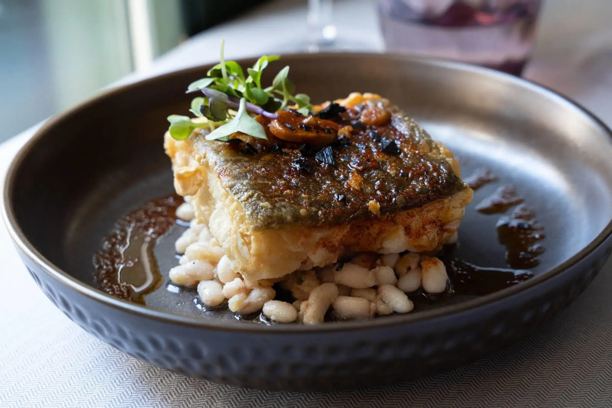 Catalonia Catedral Hotel