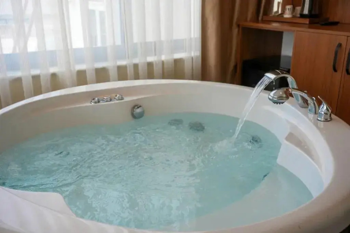 Mse Golden Lux Hotel